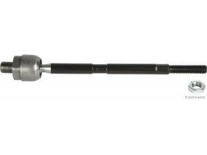 MAGNETI MARELLI 600000146060 vidinė skersinė vairo trauklė
93741092