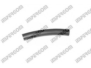 ORIGINAL IMPERIUM 20814 alyvos žarna 
 Aušinimo sistema -> Žarnelės/vamzdeliai/sujungimai -> Alyvos vamzdeliai
7537699, 7768230, 7537699, 7768230