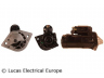 LUCAS ELECTRICAL LRS01644 starteris 
 Elektros įranga -> Starterio sistema -> Starteris
PN40-18-400, PN40-18-400B, M1T90081