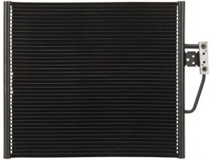 SPECTRA PREMIUM 7-4993 kondensatorius, oro kondicionierius 
 Oro kondicionavimas -> Kondensatorius
64538378438, 64538391647