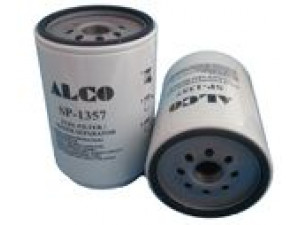 ALCO FILTER SP-1357 kuro filtras 
 Techninės priežiūros dalys -> Papildomas remontas
20745605, 20879812, 21380488, 7420745605