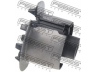 FEBEST TAB-530 stebulės laikiklio įvorė 
 Ašies montavimas/vairavimo mechanizmas/ratai -> Ašies atrama/ašies korpusas/ašies montavimas -> Pasukamojo veleno sujungimas
52271-32010