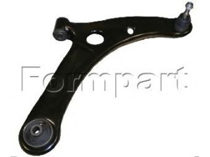 FORMPART 3909012 vikšro valdymo svirtis 
 Ašies montavimas/vairavimo mechanizmas/ratai -> Valdymo svirtis/pasukamosios svirties sujungimas -> Vairo trauklės (valdymo svirtis, išilginis balansyras, diago
4013A136, 4013A150, 45433-00707