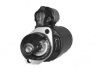 CV PSH 760.001.092 starteris
61100090002, 61100090002, 61100090002