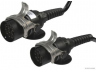 HERTH+BUSS ELPARTS 51276697 spiralinis kabelis
641328