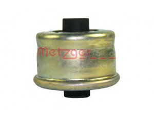 METZGER 52011508 valdymo svirties/išilginių svirčių įvorė 
 Ašies montavimas/vairavimo mechanizmas/ratai -> Valdymo svirtis/pasukamosios svirties sujungimas -> Montavimas/sutvirtinimas
1311416, 1311416S2, C2S39661S2