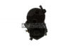 AUTOELECTRO AEY1391 starteris 
 Elektros įranga -> Starterio sistema -> Starteris
2912762340, 8912762340, 894364-7220