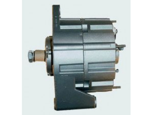 FRIESEN 9933820 kintamosios srovės generatorius 
 Elektros įranga -> Kint. sr. generatorius/dalys -> Kintamosios srovės generatorius
51261017155, 1702093