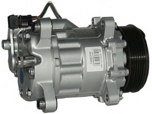 AUTOCLIMA 40450051 kompresorius, oro kondicionierius 
 Oro kondicionavimas -> Kompresorius/dalys
6N0820803, 6N0820803A, 6N0820809A