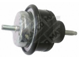 MAPCO 33405 variklio montavimas 
 Variklis -> Variklio montavimas -> Variklio montavimo rėmas
1843 73, 1844 37, 1844 42, 1843.73