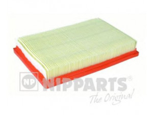 NIPPARTS J1320513 oro filtras 
 Techninės priežiūros dalys -> Techninės priežiūros intervalai
28113-22600