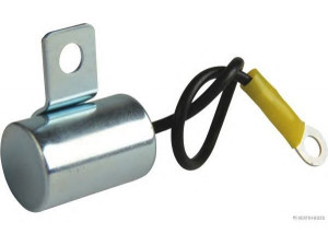 MAGNETI MARELLI 600000174520 kontakto pertraukiklis, skirstytuvas
19133-87701, 19133-87701-000, 90099-52050