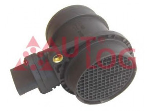 AUTLOG LM1008 oro masės jutiklis 
 Elektros įranga -> Jutikliai
06A906461A