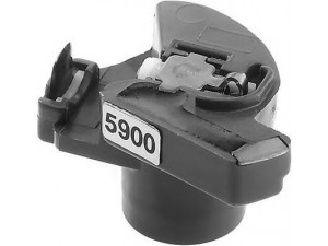 BERU EVL171 rotorius, skirstytuvas