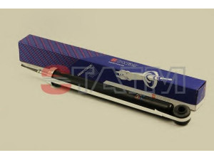 STATIM A.349 amortizatorius 
 Pakaba -> Amortizatorius
48530-52021, 48530-52022, 48530-52042