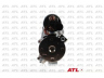 ATL Autotechnik A 78 810 starteris 
 Elektros įranga -> Starterio sistema -> Starteris
06D911023A, 06D911023, 06D911023A