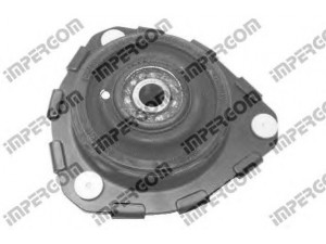 ORIGINAL IMPERIUM 72052 pakabos statramsčio atraminis guolis 
 Ašies montavimas/vairavimo mechanizmas/ratai -> Montavimas, pakabos statramstis
4860905010