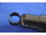 PARTS-MALL PJB-037 amortizatorius
0K85034070, K85034070