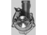 OPEN PARTS WAP8431.00 vandens siurblys 
 Aušinimo sistema -> Vandens siurblys/tarpiklis -> Vandens siurblys
2510038002, 2510038200, 2510038002