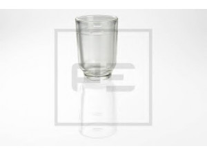PE Automotive 000.250-00A patikrinimo langelis, rankinis siurblys
0194 198, 194198, 000 091 00 40