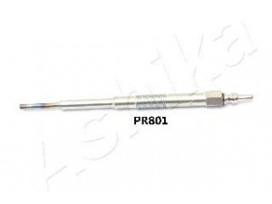 ASHIKA PR801 kaitinimo žvakė 
 Kibirkšties / kaitinamasis uždegimas -> Kaitinimo kaištis
22439-AA000