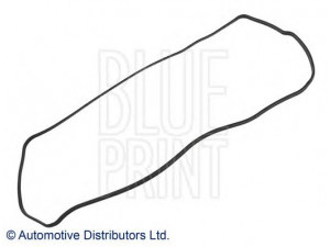 BLUE PRINT ADT36774 tarpiklis, svirties dangtis 
 Variklis -> Cilindrų galvutė/dalys -> Svirties dangtelis/tarpiklis
11214-31020, 11214-31020