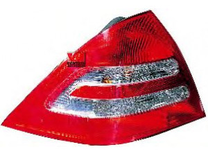 VAN WEZEL 3032933 kombinuotas galinis žibintas 
 Kėbulas -> Transporto priemonės galas -> Kombinuotas galinis žibintas/dalys -> Kombinuotas galinis žibintas
203-820-01-64, 2038200164, A2038200164