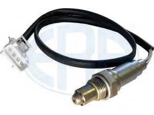 ERA 570054 lambda jutiklis 
 Išmetimo sistema -> Jutiklis/zondas
0963597858, 09635978580, 963597858