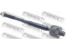 FEBEST 0222-F15 vidinė skersinė vairo trauklė 
 Vairavimas -> Vairo mechanizmo sujungimai
48001-1KA0D