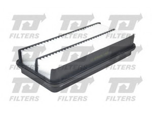 QUINTON HAZELL QFA0476 oro filtras 
 Filtrai -> Oro filtras
1780127010