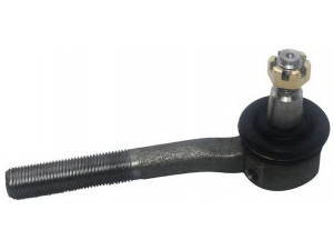 DENCKERMANN D130178 skersinės vairo trauklės galas 
 Vairavimas -> Vairo mechanizmo sujungimai
48570 61G25