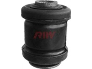 RIW OP11020 valdymo svirties/išilginių svirčių įvorė 
 Ašies montavimas/vairavimo mechanizmas/ratai -> Valdymo svirtis/pasukamosios svirties sujungimas -> Montavimas/sutvirtinimas
0352 330, 352 330, 90193117, 90193117