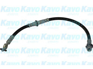 KAVO PARTS BBH-9011 stabdžių žarnelė 
 Stabdžių sistema -> Stabdžių žarnelės
9094702454, 9094702455, 9094702461