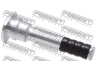 FEBEST 1274-LOWF1 kreipiantysis varžtas, stabdžių apkaba
58162-33000