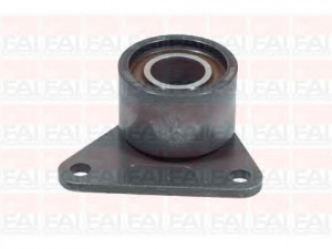 FAI AutoParts T9459 kreipiantysis skriemulys, paskirstymo diržas