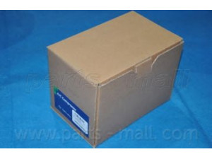 PARTS-MALL PXNEB-081 kompresorius, suspausto oro sistema
977013E110
