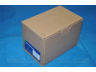 PARTS-MALL PXNEB-081 kompresorius, suspausto oro sistema
977013E110