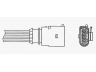 NGK 0049 lambda jutiklis 
 Išmetimo sistema -> Lambda jutiklis
06E 906 265 N, 06E 906 265 N, 06E 906 265 N