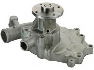 DENCKERMANN A310202 vandens siurblys
210101C505, 2101065526, 21010G5510