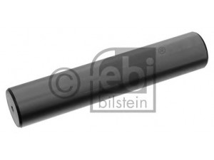 FEBI BILSTEIN 19164 pasukamojo kakliuko kaiščiai
107-24.11.115-08, 107-24.11.115-08