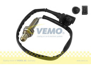 VEMO V10-76-0023 lambda jutiklis 
 Išmetimo sistema -> Jutiklis/zondas
034 906 265 E, 048 906 265, 048 906 265 A