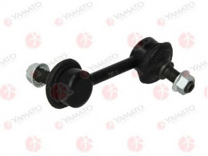 YAMATO J64082YMT šarnyro stabilizatorius
51325TA0A01
