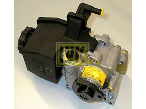 LuK 542 0035 10 hidraulinis siurblys, vairo sistema 
 Vairavimas -> Vairo pavara/siurblys
002 466 26 01, 002 466 28 01, 002 466 2801 ZF