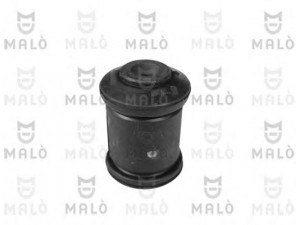 MAL? 23629 valdymo svirties/išilginių svirčių įvorė 
 Ašies montavimas/vairavimo mechanizmas/ratai -> Valdymo svirtis/pasukamosios svirties sujungimas -> Montavimas/sutvirtinimas
30818467