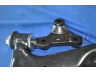 PARTS-MALL PXCAA-006LL vikšro valdymo svirtis
5450024000, 5450024100, 5450024101