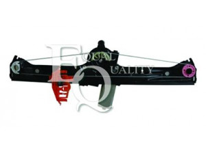 EQUAL QUALITY 230113 lango pakėliklis 
 Vidaus įranga -> Elektrinis lango pakėliklis
51830254