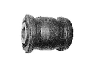 FARE SA 4091 valdymo svirties/išilginių svirčių įvorė 
 Ašies montavimas/vairavimo mechanizmas/ratai -> Valdymo svirtis/pasukamosios svirties sujungimas -> Montavimas/sutvirtinimas
4865442020