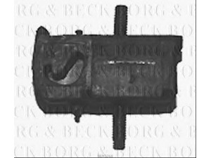 BORG & BECK BEM3268 variklio montavimas 
 Variklis -> Variklio montavimas -> Variklio montavimo rėmas
6193243, 6203710, 89AB6B049AD