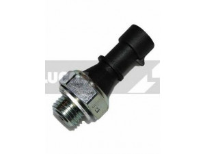 LUCAS ELECTRICAL SOB711 siuntimo blokas, alyvos slėgis 
 Elektros įranga -> Jutikliai