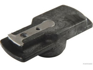 MAGNETI MARELLI 600000174460 rotorius, skirstytuvas
A730X12200MA, 4300631, 8-94178-628-0